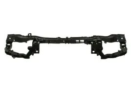 pas-przod-pasuje-do-ford-kuga-ii-03-13-12-16-6502-08-2579200q