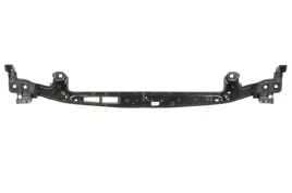 pas-przod-pasuje-do-ford-mondeo-v-09-14-04-18-6502-08-2558200p