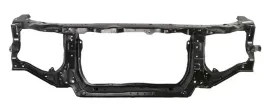 pas-przod-pasuje-do-mitsubishi-pajero-iv-02-07-12-14-6502-08-3733200p