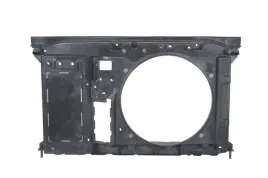 pas-przod-pasuje-do-citroen-berlingo-ii-c4-i-peugeot-3008-307-308-i