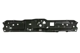 pas-przod-pasuje-do-opel-combo-c-corsa-c-09-00-10-10-6502-08-5023270p