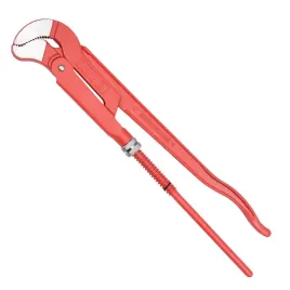 klucz-zaba-do-rur-typ-s-2c-yt-2218-yato