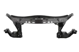 pas-przod-pasuje-do-mercedes-sprinter-906-10-13-06-18-6502-08-3548200p