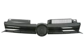 atrapa-pasuje-do-vw-golf-vi-10-08-11-13-6502-07-9534992q