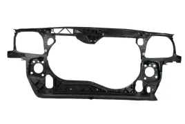 pas-przod-pasuje-do-audi-a4-b7-seat-exeo-11-04-04-11-6502-08-0028200p