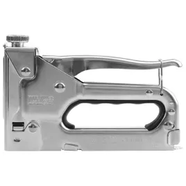 zszywacz-taker-tapicerski-reczny-metalowy-yato