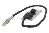 czujnik-nox-katalizator-nox-080-898-00
