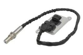 czujnik-nox-katalizator-nox-080-898-00