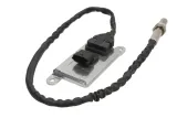 czujnik-nox-katalizator-nox-080-898-00-stan-nowy