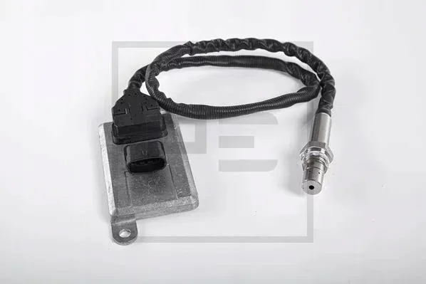 czujnik-nox-katalizator-nox-080-898-00-producent-czesci-pe-automotive