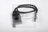 czujnik-nox-katalizator-nox-080-898-00-producent-czesci-pe-automotive
