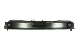 pas-przod-pasuje-do-citroen-xsara-09-00-08-05-6502-08-0535201p