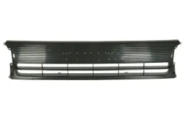 atrapa-przod-pasuje-do-toyota-hiace-iii-12-93-6502-07-8193990p