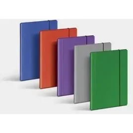 teczka-z-gumka-2-zielona-308-06-vaupe