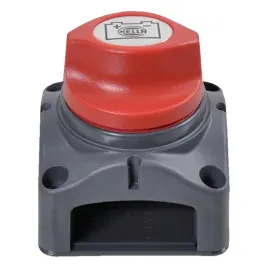 odlacznik-pradu-hebel-6ek002843-071-hella