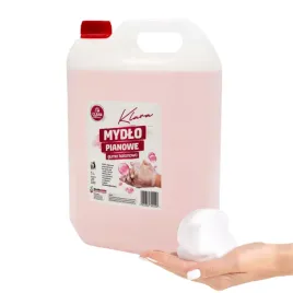mydlo-pianowe-5l-klara-guma-balonowa-delikatne-dla-skory-wydajne-zapas