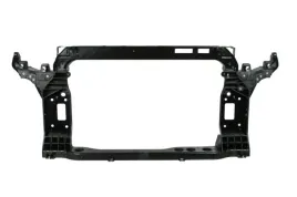 pas-przod-pasuje-do-hyundai-tucson-05-15-07-18-6502-08-3177200p