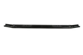 pas-przod-pasuje-do-bmw-5-gran-turismo-f07-09-08-11-17-6502-08-0067201p