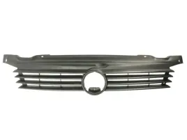 atrapa-gora-pasuje-do-vw-transporter-t4-09-95-04-03-6502-07-9559990p