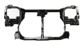 pas-przod-pasuje-do-nissan-x-trail-t30-09-03-08-07-6502-08-1678201p