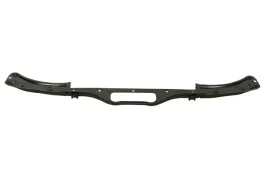 pas-przod-pasuje-do-mazda-cx-9-12-15-6502-08-3499203p