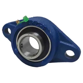 lozysko-z-obudowa-oprawa-elipsa-ucfl-207