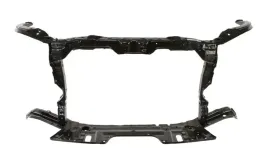 pas-przod-pasuje-do-honda-city-v-09-08-12-11-6502-08-2903200p