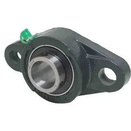 lozysko-z-obudowa-oprawa-elipsa-ucfl-204