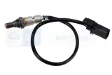 sonda-lambda-uaa0004-vw002-ngk