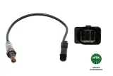 sonda-lambda-uaa0004-vw002-ngk-stan-nowy