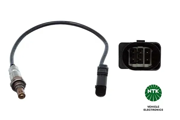 sonda-lambda-uaa0004-vw002-ngk