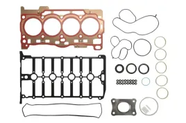 zestaw-uszczelek-glowicy-cylindra-352-421-elr