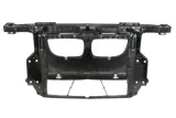 pas-przod-pasuje-do-bmw-1-e81-e87-1-e82-e88-1-e87-11-03-12-13-stan-nowy