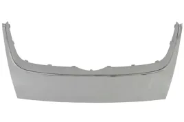 atrapa-pasuje-do-vw-golf-v-jetta-iii-10-03-10-10-6502-07-9544991p