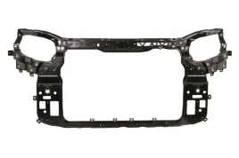 pas-przod-pasuje-do-kia-sorento-ii-01-10-10-12-6502-08-3289200p