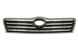 atrapa-pasuje-do-toyota-avensis-t25-04-03-06-06-6502-07-8161990p