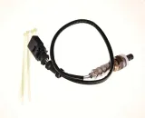 sonda-lambda-oza826-ee5-ngk-stan-nowy