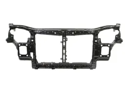 pas-przod-pasuje-do-kia-cerato-04-04-08-08-6502-08-3278200p
