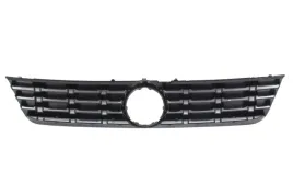 atrapa-pasuje-do-vw-passat-b5-08-96-11-00-6502-07-9539990q
