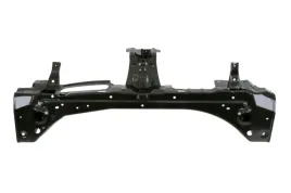 pas-przod-pasuje-do-mitsubishi-outlander-ii-10-09-11-12-6502-08-3750200p