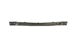 pas-przod-pasuje-do-bmw-x5-e70-x6-e71-e72-02-07-09-10-6502-08-0096200p