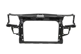 pas-przod-pasuje-do-audi-a3-8l-10-00-05-03-6502-08-0015201p