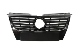 atrapa-pasuje-do-vw-passat-b6-03-05-11-10-6502-07-95409910p