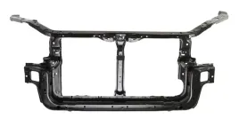 pas-przod-pasuje-do-mitsubishi-lancer-vii-09-03-10-08-6502-08-3719200p