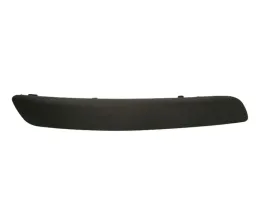 listwa-zderzaka-przod-p-pasuje-do-vw-golf-v-hatchback-10-03-02-09