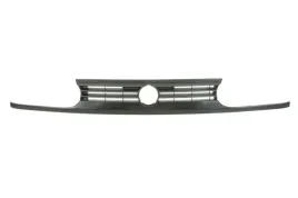 atrapa-pasuje-do-vw-golf-iii-08-91-04-99-6502-07-9534999p