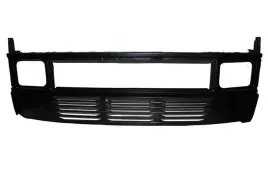 pas-przod-pasuje-do-mercedes-t1-t2-601-602-04-77-02-96