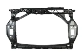 pas-przod-pasuje-do-audi-q3-8u-06-11-01-15-6502-08-0033200p