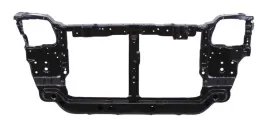 pas-przod-pasuje-do-hyundai-accent-ii-12-03-11-05-6502-08-3155201p
