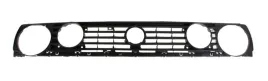 atrapa-pasuje-do-vw-golf-ii-08-83-12-92-6502-07-9521994p